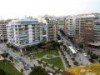 Thessaloniki from the White Tower