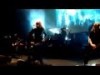 Dark Tranquillity @ Idrogeios Thessaloniki 21/05/2011