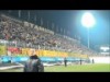 Aris Thessaloniki - The Art Of Supporting