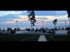 Thessaloniki Time Lapse (Short Clip) 2011