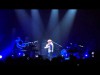 Yann Tiersen - Sur Le Fil @ Principal 18/11/2011