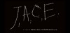 Tiff 2011: J.A.C.E (Best Actress AwardStefania Goulioti)