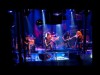 Sleepstream - We Are But Divers In The Ember (Thessaloniki 2011)