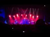 Blind Guardian @ Thessaloniki 08/05/2011