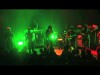 Τhe Gladiators @ Mylos Thessaloniki 12/12/2011