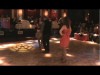 Kizomba (Dance) @ Thessaloniki 16/12/2011