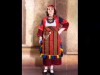 Panagiota (Traditional Song From Thessaloniki)