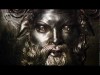 Arte: Alexander der Große - Der Makedonier (Tv Documentary)