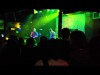Long Distance Calling - Black Paper Planes @ Thessaloniki 28/01/2012
