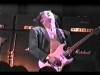 Yngwie Malmsteen - Black Star @ Hydrogios Thessaloniki 16/05/1998