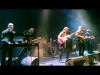 The Walkabouts @ Principal Thessaloniki 27/01/2012