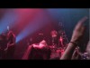 Tarja - Bless the Child @ Principal Thessaloniki 28/01/2012