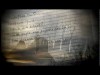 Kapnos - Paraxeno paidi (Official Video) @ Thessaloniki 2012
