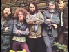 The Dubliners - Salonika (Irish folk 1987)