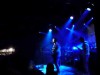 Locomondo - Redemption Song @ Block33 Thessaloniki 2010
