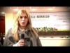 Agrotica @ Helexpo Thessaloniki 2012