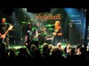 Entombed - Like This With The Devil @ 8Ball Thessaloniki 2012