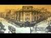 Tsitsanis @ Thessaloniki (ET3 Documentary) 2012