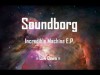 Soundborg - Low Down (Thessaloniki 2012 E.P.)