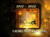 ΕΡΤ3: O Aionas tis Thessalonikis (1912 - 2012)