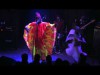 Arthur Brown @ Mylos Thessaloniki 10/03/2012