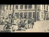 Great Thessaloniki Fire of 1917