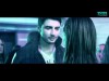 Etostone ft. Carlos Galavis - For Eternity (Official Video Thessaloniki 2012)