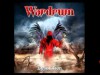 Wardrum - Sign Of Treason (Steel Gallery Records) Thessaloniki 2012