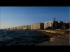 Thessaloniki timelapse 2012