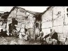 Οld Thessaloniki (Refugees) 1912 - 2012
