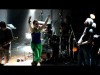 Μπλε ft Σαββας Δομοσογλου @ Mylos 12/05/12