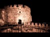 Θεσσαλονίκη - HD Slideshow 2012