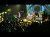 Ozric Tentacles @ Mύλος Club 16/05/2012