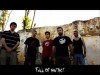 Fall Of Instinct - The Fall (Θεσσαλονίκη 2012)