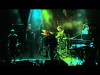 Electro Vampires @ Μύλος Θεσσαλονίκη 16/05/2012