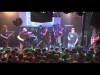 Ρόδες United - Βρώμικο @ 8Ball Θεσσαλονίκη 26/05/2012