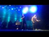 Deep Purple - When A Blind Man Cries @ Θεσσαλονίκη 23/05/2011