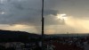 Clouds Timelapse @ Θεσσαλονίκη 2012