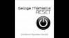 George Mathiellis - Reset (Adrianos Papadeas Remix) Θεσσαλονίκη 2011