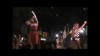 Bella Fuzz - Wild Dances @ Θεσσαλονίκη Pride 2012