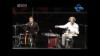 Bregovic @ Θεσσαλονίκη 2012 (TV100)