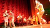 ΦΚΘ 2012: Opening Night - Jitterbug Dance