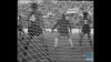 Ηρακλής - Ολυμπιακός Λευκωσίας (0-0) (1967-68)