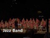 Φεστιβάλ πόλης Θεσσαλονίκης: Jazz Band - One O'Clock Jump 2012