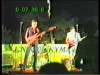 Noise Promotion Company - Opricoacoustic Bomb compilation @ Θεσσαλονίκη 1988