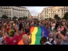 Θεσσαλονίκη Pride 2013