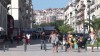 Citywalk @ Θεσσαλονίκη 2013