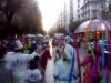ΔΕΘ 2013: Πατρινό Καρναβάλι - Παρέλαση @  Τσιμισκή Θεσσαλονίκη 06/09/13