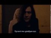 ΦΚΘ 2013: Ταινία Έναρξης - Only Lovers Left Alive του Τζιμ Τζάρμους (Trailer)