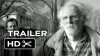 ΦΚΘ 2013: Ταινία Λήξης - Nebraska του Αλεξάντερ Πέιν (Trailer)